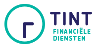 Logo TINT Financiele Diensten